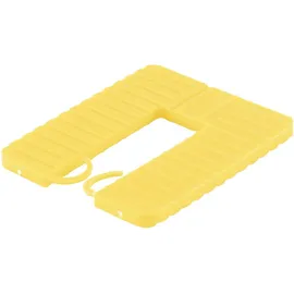 Roto Distanzplatte Euroklick 65 x 52,5 x 4