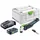 Festool OSC 18 E-Basic inkl. 1 x 4,0 Ah + Systainer