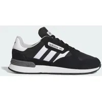 adidas Treziod 2.0 Core Black / Cloud White / Grey One 42