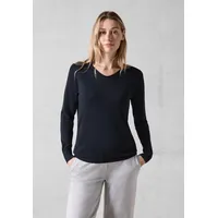 Cecil Damen Pullover - M