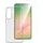 4smarts 360° Protection Set für Samsung Galaxy A37