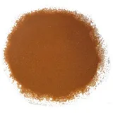 Hobby Terrano Outback, rot, Ø 0-1 mm, 25 kg