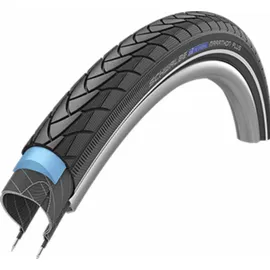 Schwalbe Marathon Plus Performance 28 x 1,40 Zoll Drahtreifen
