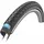 Schwalbe Marathon Plus Performance 28 x 1,40 Zoll Drahtreifen