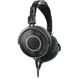 Audio-Technica ATH-R70xa Schwarz