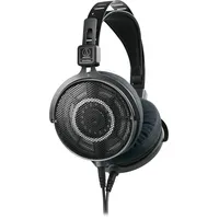 Audio-Technica ATH-R70xa Schwarz