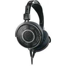 Audio-Technica ATH-R70xa Schwarz