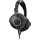 Audio-Technica ATH-R70xa Schwarz