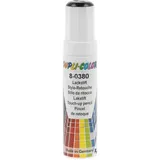 european aerosols Lackstift Blau-Schwarz 0,012 l