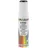 european aerosols Lackstift Blau-Schwarz 0,012 l