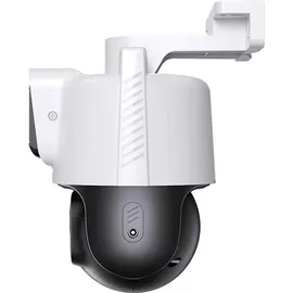 Tenda RH9-WCA Sicherheitskamera Turret IP Weiß