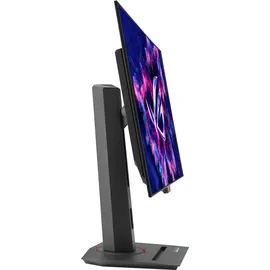 Asus ROG Strix XG27AQDMG 27''