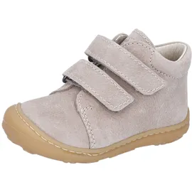 Pepino CHRISY in kies Gr.23