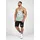Gorilla Wear Melrose Stringer grün M