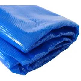 Mendler Solarplane blau 6x4 m