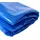 Mendler Solarplane blau 6x4 m