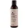 Avril Mandelöl Ätherisches Öl 100 ml