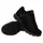 Hanwag Banks Low Bunion GTX black/dusk