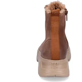 Paul Green Damen, braun 39