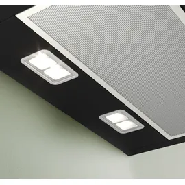 Bosch DWK67FN60 Kopffreihaube 60 cm