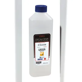 Saeco Entkalker 250 ml