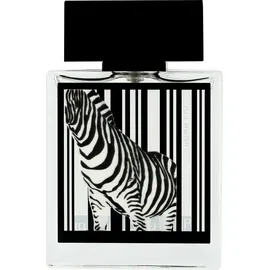 Rasasi Rumz Al Rasasi 9325 Pour Lui Eau de Parfum 50 ml