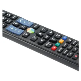 OEM CTVSA02 Fernbedienung kompatibel mit Samsung