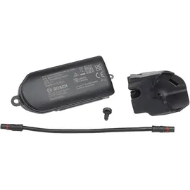 Bosch Nachrüst-Kit ConnectModule für BDU37YY (BCM3100) GPS - Smarte System