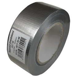 Reparatur-Gewebeband
