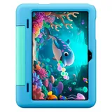Blackview Tab 20 Kids 10" 64 GB Wi-Fi Blau