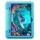 Blackview Tab 20 Kids 10" 64 GB Wi-Fi Blau