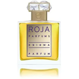 ROJA Enigma Pour Femme Parfum 50 ml
