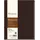 Strathmore 400 Watercolour Skizzenbuch - P467-8-4, 48 Blatt, 21,6 x 27,9 cm, 300 g/m2, Naturweiß