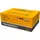 AgfaPhoto Professional Mignon AA 10 St.