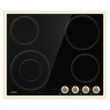 Gorenje EC642CLI