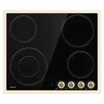 Gorenje EC642CLI