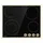 Gorenje EC642CLI