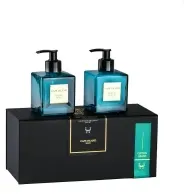 Cape Island Geschenkset Care - CLIFTON BEACH