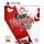 Final Vendetta - Collector's Edition (PEGI) (PS5)