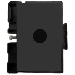 Original Ricoh 405765 / GC41KL Tinte Sonstige (ca. 600 Seiten)