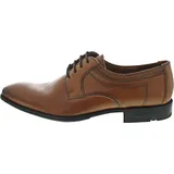 LLOYD Lacour | Gr.:
