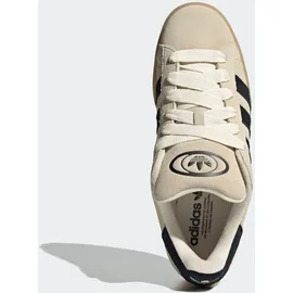 adidas Campus 00s Gum/Cream White/Core Black 40