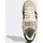 adidas Campus 00s Gum/Cream White/Core Black 40