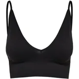 Only Top ONLVICKY Schwarz M