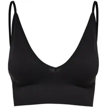 Only Top ONLVICKY Schwarz M