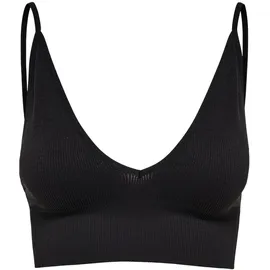 Only Top ONLVICKY Schwarz M