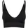 Only Top ONLVICKY Schwarz M