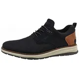 Rieker Herren Halbschuhe 14750