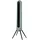 Ardes AR5T1001 32 cm Turmventilator Grau