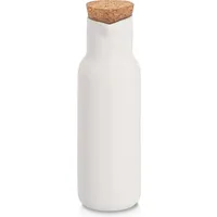 Zeller 6x Zeller Present, Ölspender + Essigspender, Essig- Ölflasche